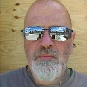 Meet your Posher, Damion